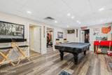 140 Chickadee Circle - Photo 35