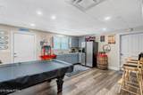 140 Chickadee Circle - Photo 36