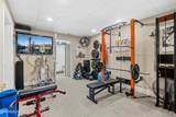 140 Chickadee Circle - Photo 37