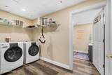 140 Chickadee Circle - Photo 38