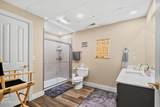 140 Chickadee Circle - Photo 39