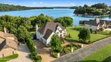 140 Chickadee Circle - Photo 4