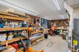 140 Chickadee Circle - Photo 40