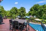 140 Chickadee Circle - Photo 41