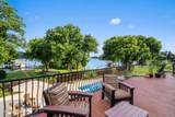 140 Chickadee Circle - Photo 42