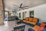 140 Chickadee Circle - Photo 43