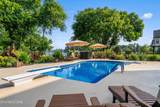 140 Chickadee Circle - Photo 44