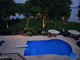 140 Chickadee Circle - Photo 45