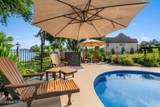 140 Chickadee Circle - Photo 46