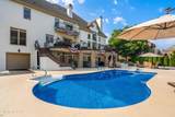 140 Chickadee Circle - Photo 47