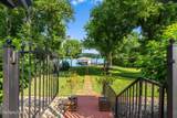 140 Chickadee Circle - Photo 48