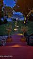 140 Chickadee Circle - Photo 49