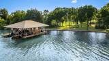 140 Chickadee Circle - Photo 5