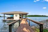 140 Chickadee Circle - Photo 50