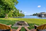 140 Chickadee Circle - Photo 53