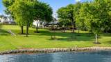 140 Chickadee Circle - Photo 54