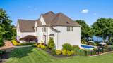 140 Chickadee Circle - Photo 56