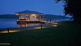 140 Chickadee Circle - Photo 6
