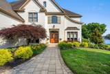 140 Chickadee Circle - Photo 9