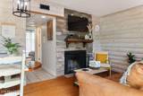 685 River Rd - Photo 8