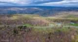 217 A Day Dream Drive - Photo 18