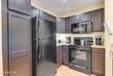 225 Collier Drive - Photo 12