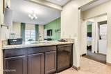 225 Collier Drive - Photo 13