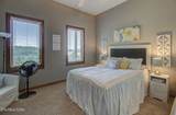 226 Mountain Crest Drive - Photo 32