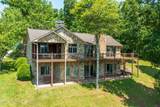 226 Mountain Crest Drive - Photo 7