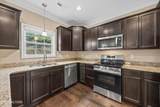 1721 Golden Nugget Lane - Photo 11