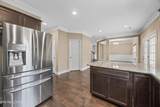 1721 Golden Nugget Lane - Photo 12