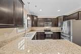 1721 Golden Nugget Lane - Photo 13