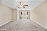 1721 Golden Nugget Lane - Photo 15