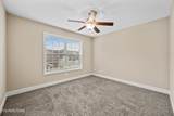 1721 Golden Nugget Lane - Photo 19