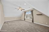 1721 Golden Nugget Lane - Photo 21