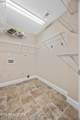 1721 Golden Nugget Lane - Photo 22