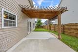 1721 Golden Nugget Lane - Photo 26