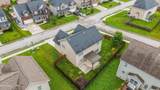 1721 Golden Nugget Lane - Photo 28