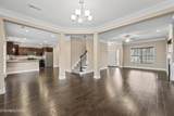1721 Golden Nugget Lane - Photo 6