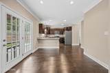 1721 Golden Nugget Lane - Photo 8