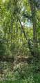 4 Treeline Drive - Photo 2