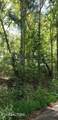 4 Treeline Drive - Photo 4