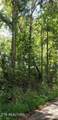 4 Treeline Drive - Photo 5