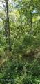 4 Treeline Drive - Photo 6