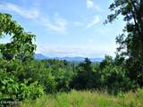 Lot 32 Tranquility Tr - Photo 3
