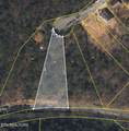 Lot 18 Turkey Creek Way - Photo 17