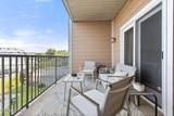3001 River Towne Way - Photo 15