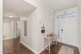 3001 River Towne Way - Photo 24