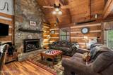 1055 Dean Circle - Photo 5