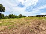  Lot 16 Forest Creek Pkwy - Photo 5